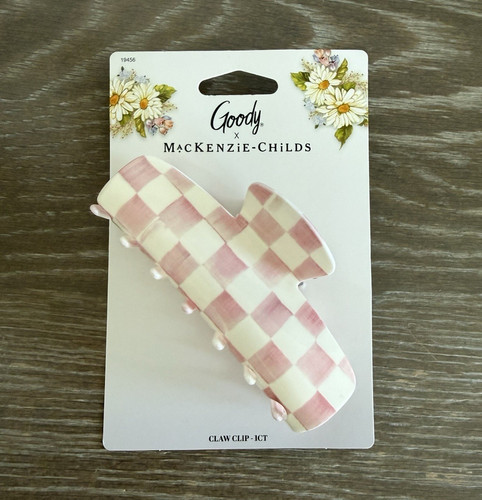 Goody mackenzie figlio per - goody,
