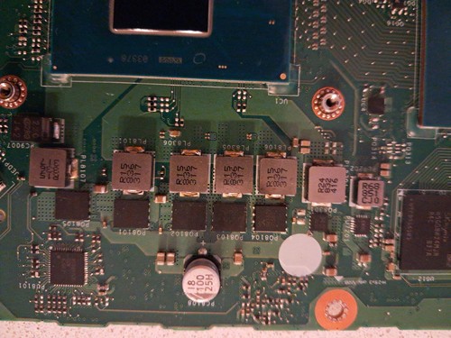 Scheda video grafica acer - grafica, x