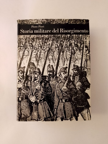 Storia militare del - storia,