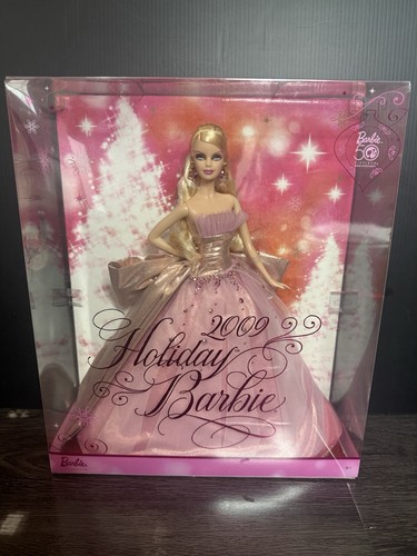 Barbie vacanze - barbie,
