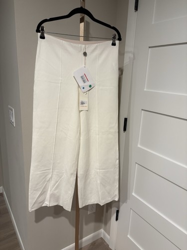 Pantalone pull liviana - pantalone,