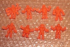 Lotto EXOGINI GIG PRIMA 1°