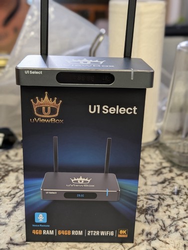 2026 uviewbox select 64 - u1,