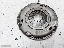 2011 VW POLO PRESSURE PLATE