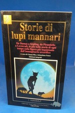 Grandi Tascabili Mammut 27 -