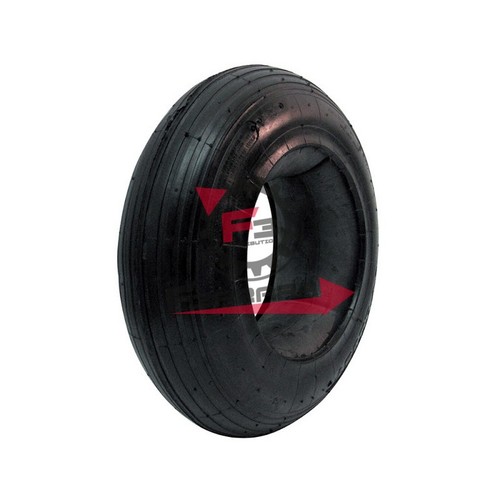 457 405652200 copertone 8 - 457.405652200, 3