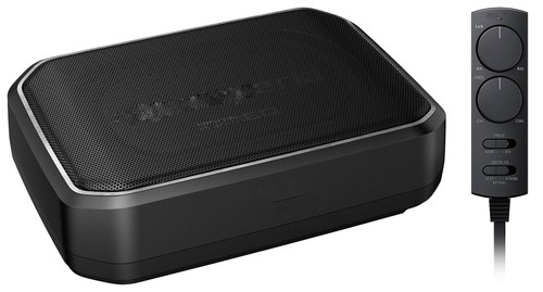 Pioneer wx140da 170w - pioneer, max