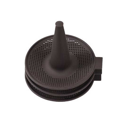 Stampo silicone per - silicone,