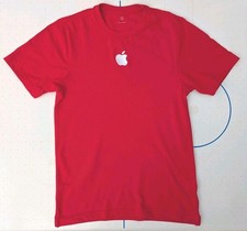 T-Shirt APPLE Official Store