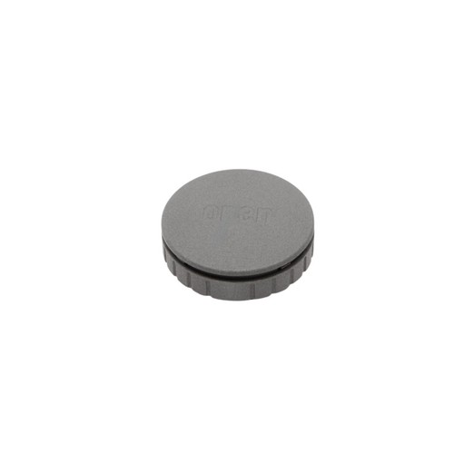 Moulinex pulsante blocco - moulinex,