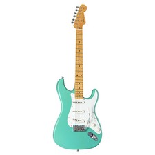 Fender LTD '59 Dual-Mag Strat