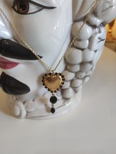 Collana Dolce E Gabbana