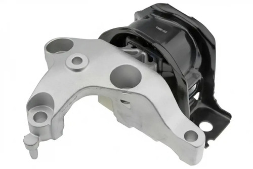 Supporto motore zps 052 - dx, zps-re-052