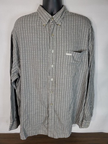 Camicia uomo calvin klein con - uomo,