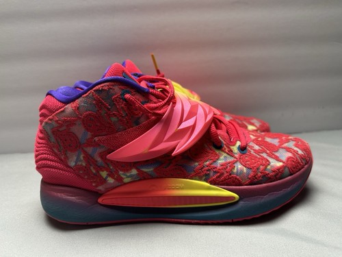 Nike ron english 3 - nike,