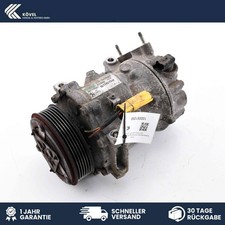 Compressore Aria Condizionata