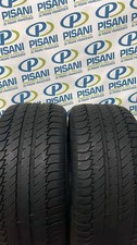 GOMME USATE 245 40 17 KLEBER