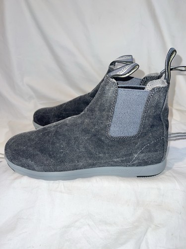 Stivali chelsea blundstone - chelsea,