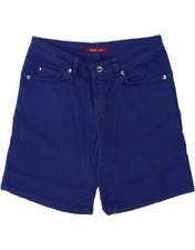 LIU JO JUNIOR pantaloncino