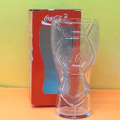 Coca cola bicchiere - coca, mcdonald's