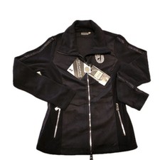 Giacca da sci donna Toni