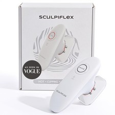 Massage Tool Skin Firming
