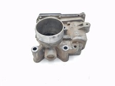 8200568712 CORPO FARFALLATO per RENAULT CLIO 3A SERIE (07/05>05/09<) 8200284968