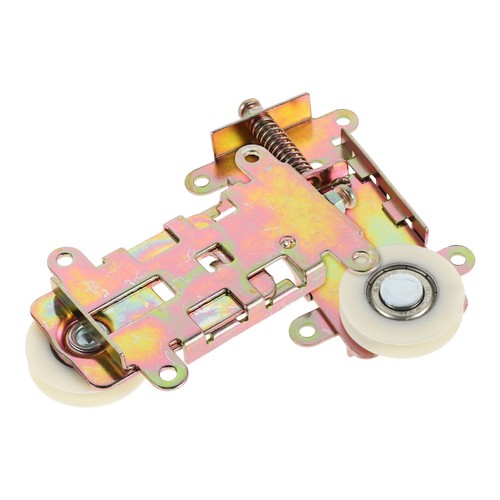 Pcs rulli per - 2, della