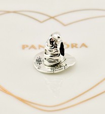 'Nuovo 100% Autentico