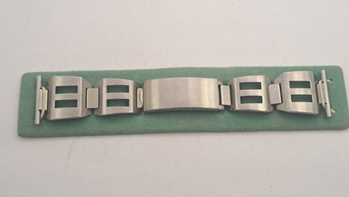 Nos bracciale orologio - nos, vintage