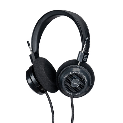 Grado labs sr60 - grado,