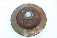 boccola posteriore destra per