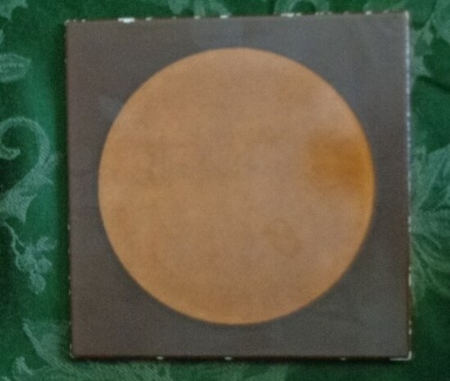 Vintage richard ginori - richard,