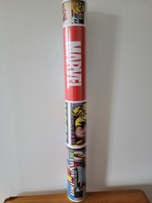 Carta da parati Graham & Brown