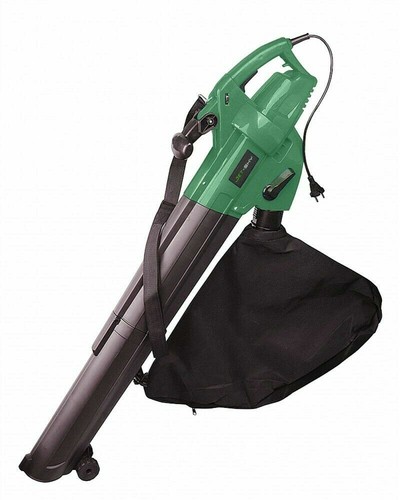 Aspiratore soffiatore sky - aspiratore,