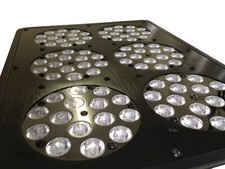 Grow led indoor Apollo grolux