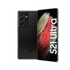 Samsung Galaxy S21 Ultra