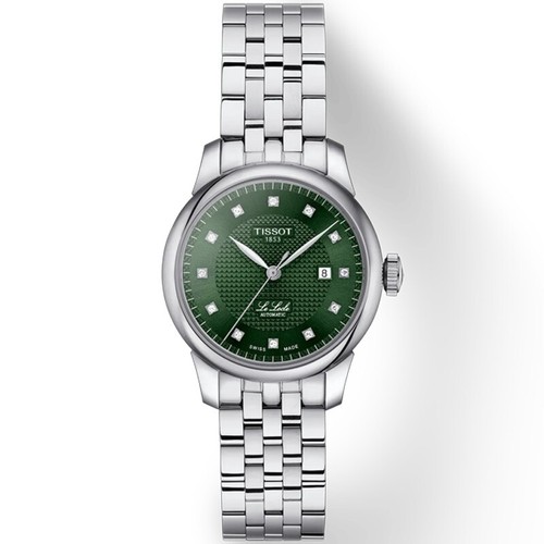 Orologio donna tissot - orologio,