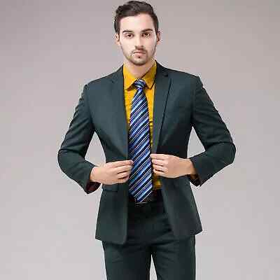 Elegante abito vestito
