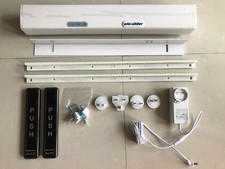 Operatore porta scorrevole