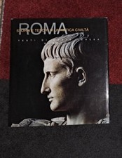 L'antica Roma, Impero Romano
