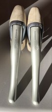 Leve freno bici corsa shimano - freno,