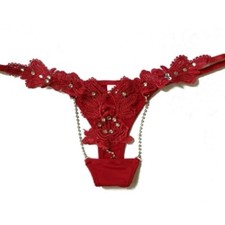 Sexy Mini micro slip perizoma