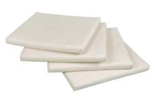  SET 4 CUSCINI PER DIVANETTO