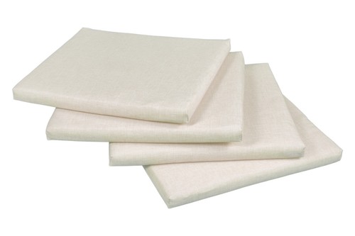 Set cuscini per divanetto - , 4