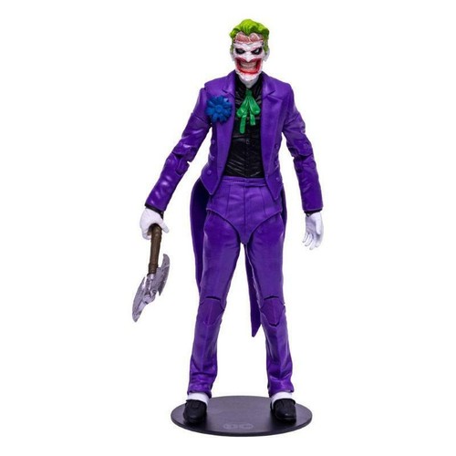 Multiverse joker death of - multiverse,