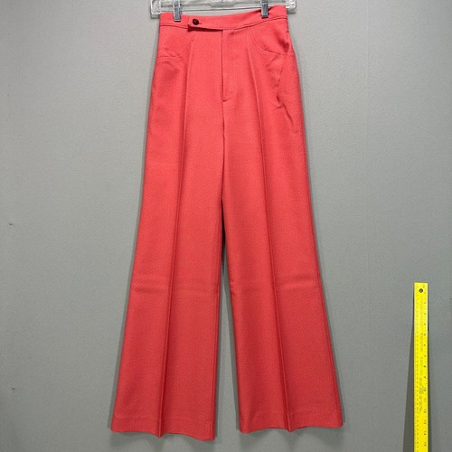 Barbie vintage anni - , fondo