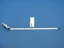 Displayscharnier SX Aspire
