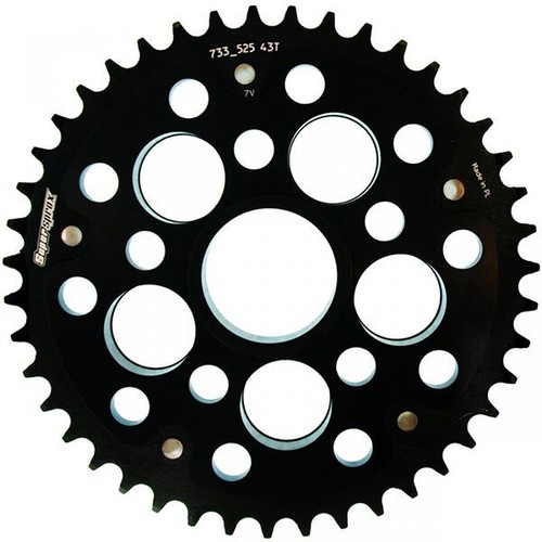 Corona stealth - corona,