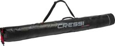 CRESSI SUB Borsa Dry Gun Bag